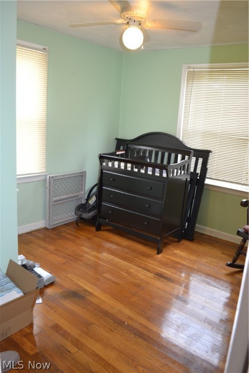 Youngstown Homes Inc - Residential