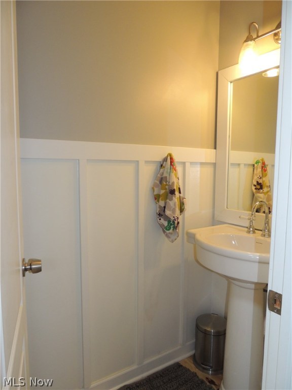 Olmsted Gardens - Residential