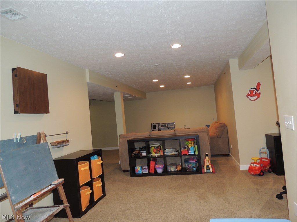 Olmsted Gardens - Residential