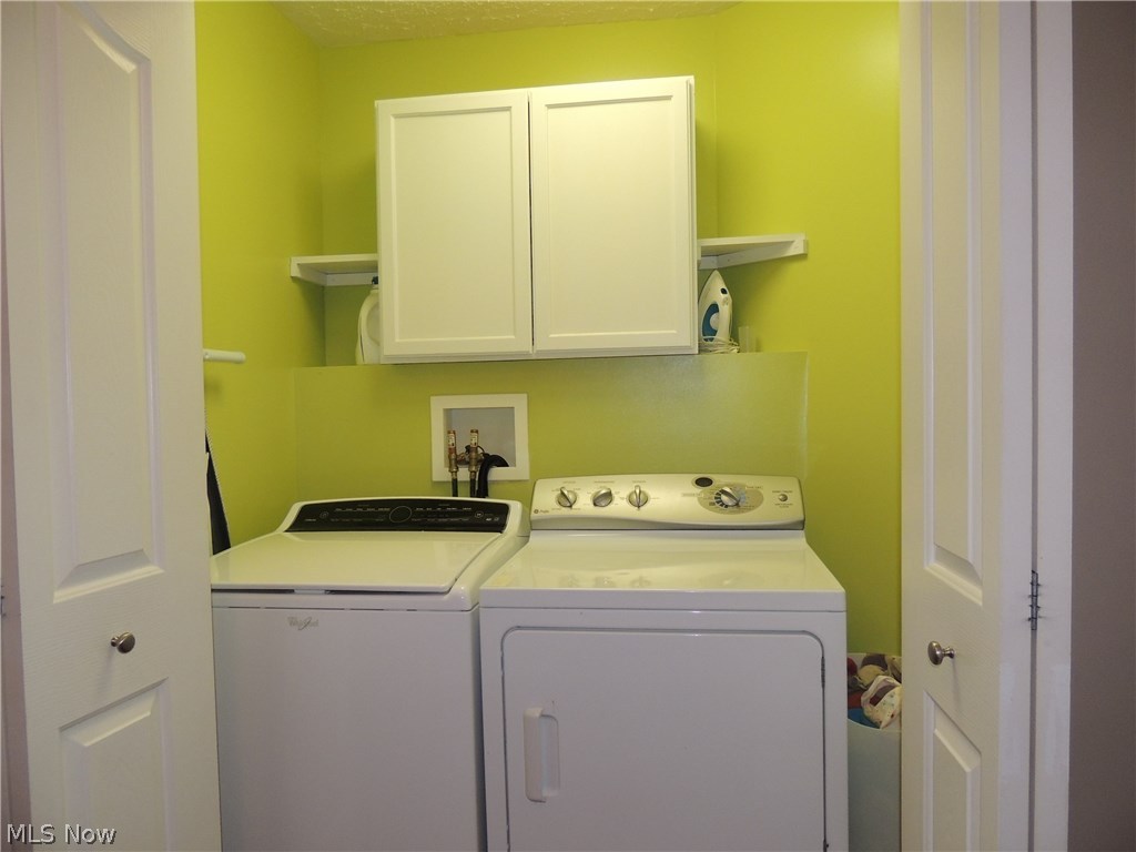 Olmsted Gardens - Residential