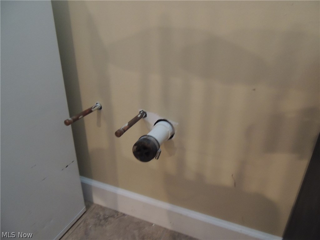 Olmsted Gardens - Residential