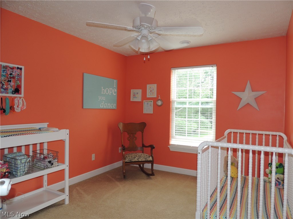 Olmsted Gardens - Residential