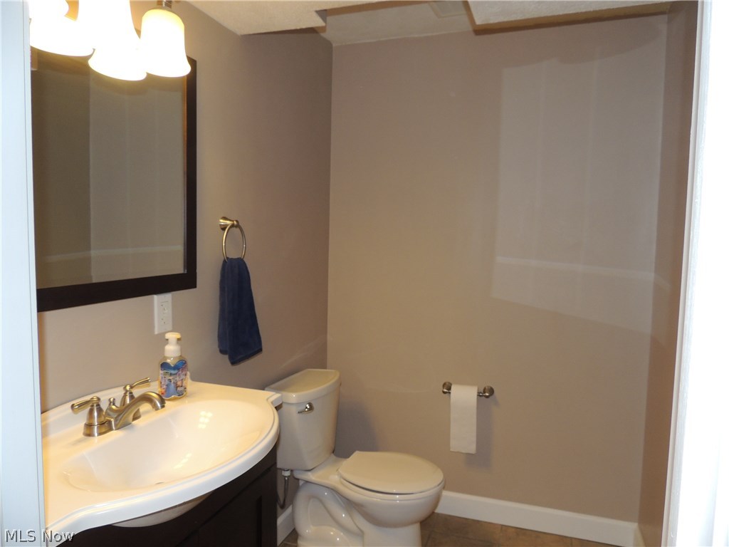 Olmsted Gardens - Residential