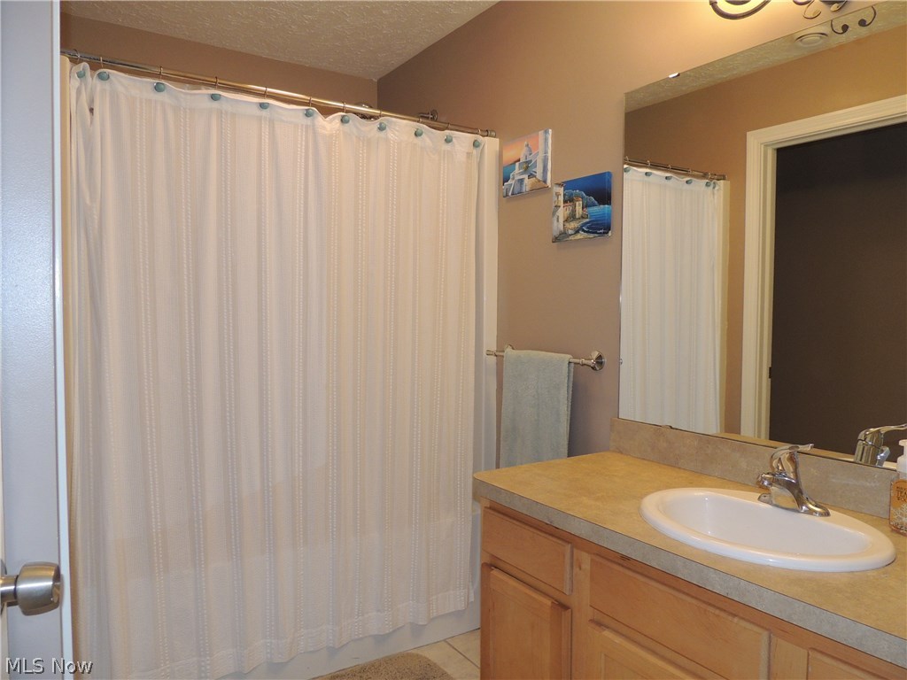 Olmsted Gardens - Residential