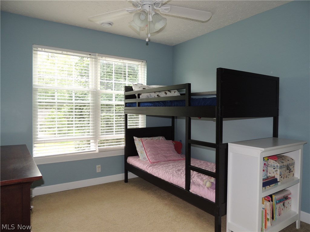 Olmsted Gardens - Residential