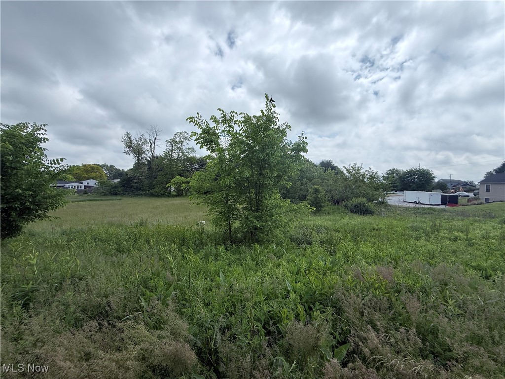To be sold with 10570, 10588 and 10606 Cleveland Ave at public auction.
View aerial video here: https://youtu.be/VoJkI6lfrd4
Auction start date is June 25, 2025 and ends July 20, 2025 @ 5:30 p.m.
Prime Residential & Commercial Land for Auction | Uniontown, Stark County, OH
Cleveland Ave NW & Wright Road NW – High-Traffic, High-Visibility Opportunity!
Seize the opportunity to invest in strategically located parcels at the bustling intersection of Cleveland Avenue NW and Wright Road NW in Uniontown, Ohio. With zoning flexibility, all public utilities available, and excellent visibility, these properties are ideal for both residential builders and commercial developers.
Whether you're planning to build a neighborhood clinic, a retail storefront, or single-family homes, this site checks all the boxes.
Location Advantages
Over 11,600 vehicles per day at this intersection!
Cleveland Ave NW: 10,400 VPD
Wright Road NW: 1,276 VPD
Newbury Ave NW: 2,068 VPD
Surrounded by existing neighborhoods, businesses, and arterial access points
Close to shopping, schools, and major highways