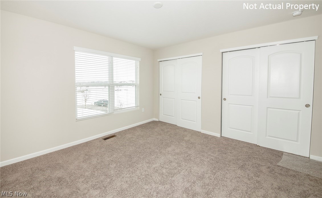 Sycamore Park - Residential