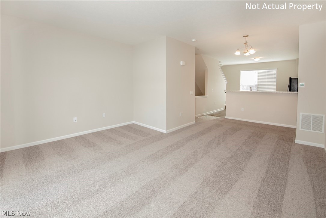 Sycamore Park - Residential