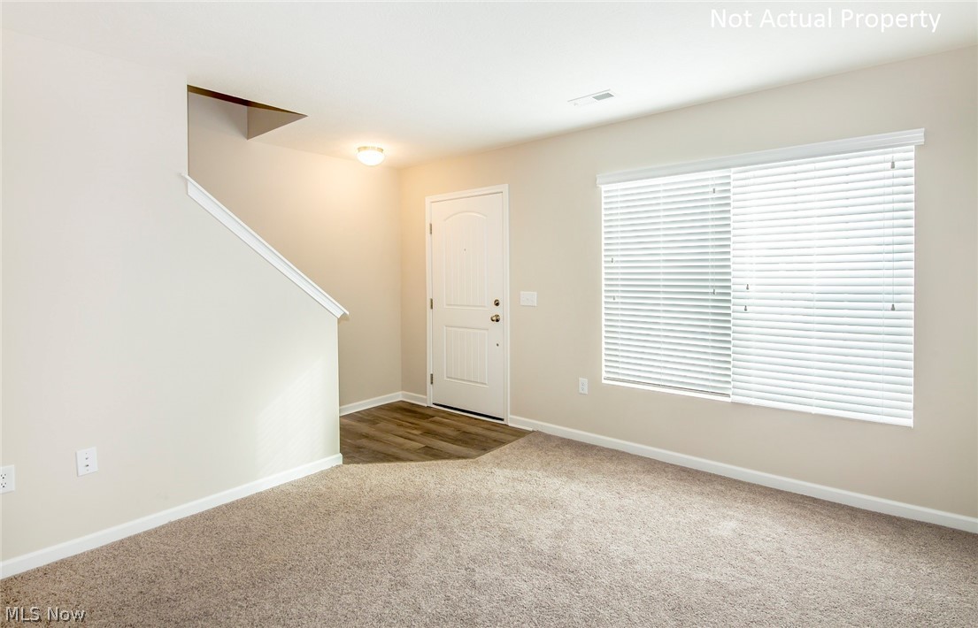 Sycamore Park - Residential