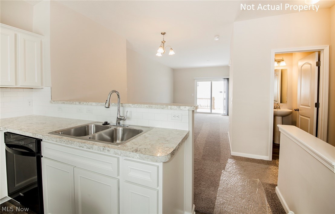 Sycamore Park - Residential