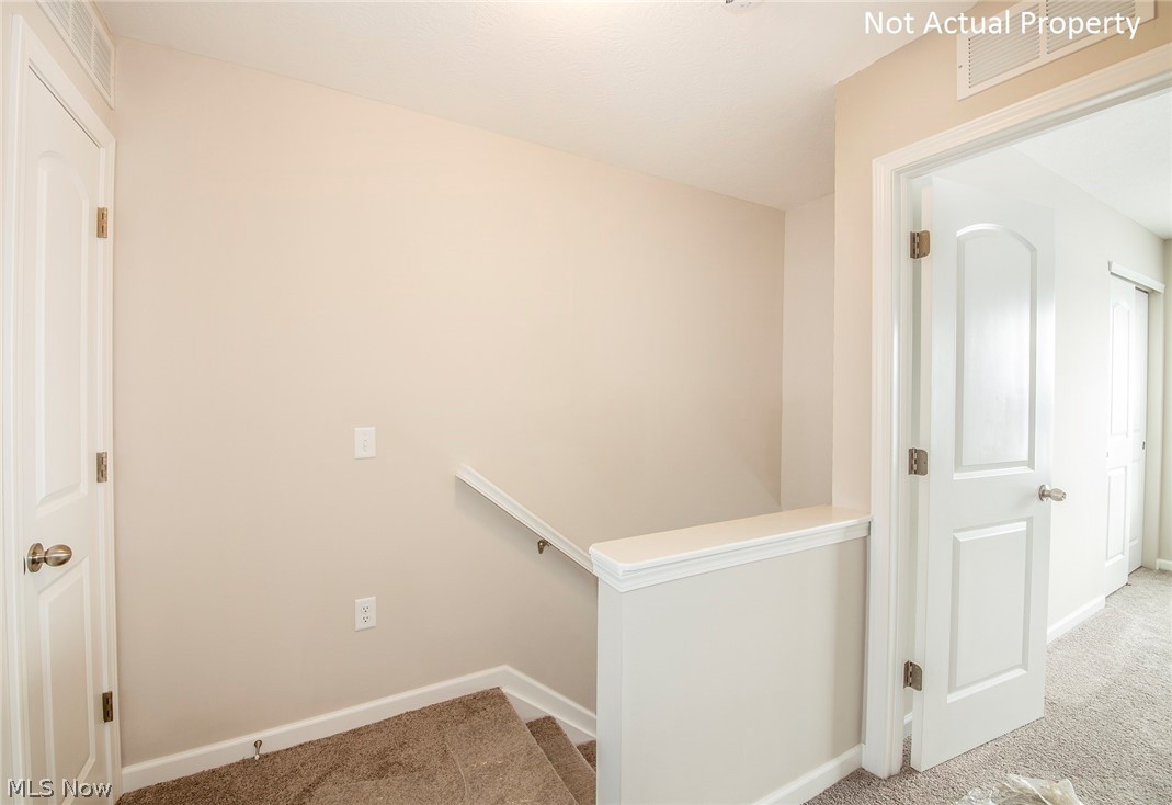 Sycamore Park - Residential