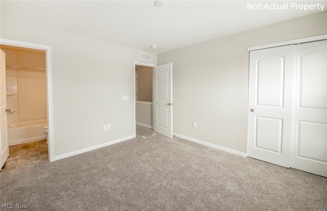 Sycamore Park - Residential