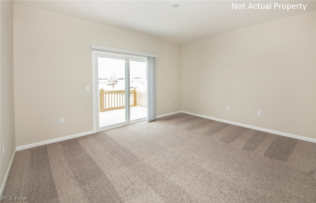 Sycamore Park - Residential