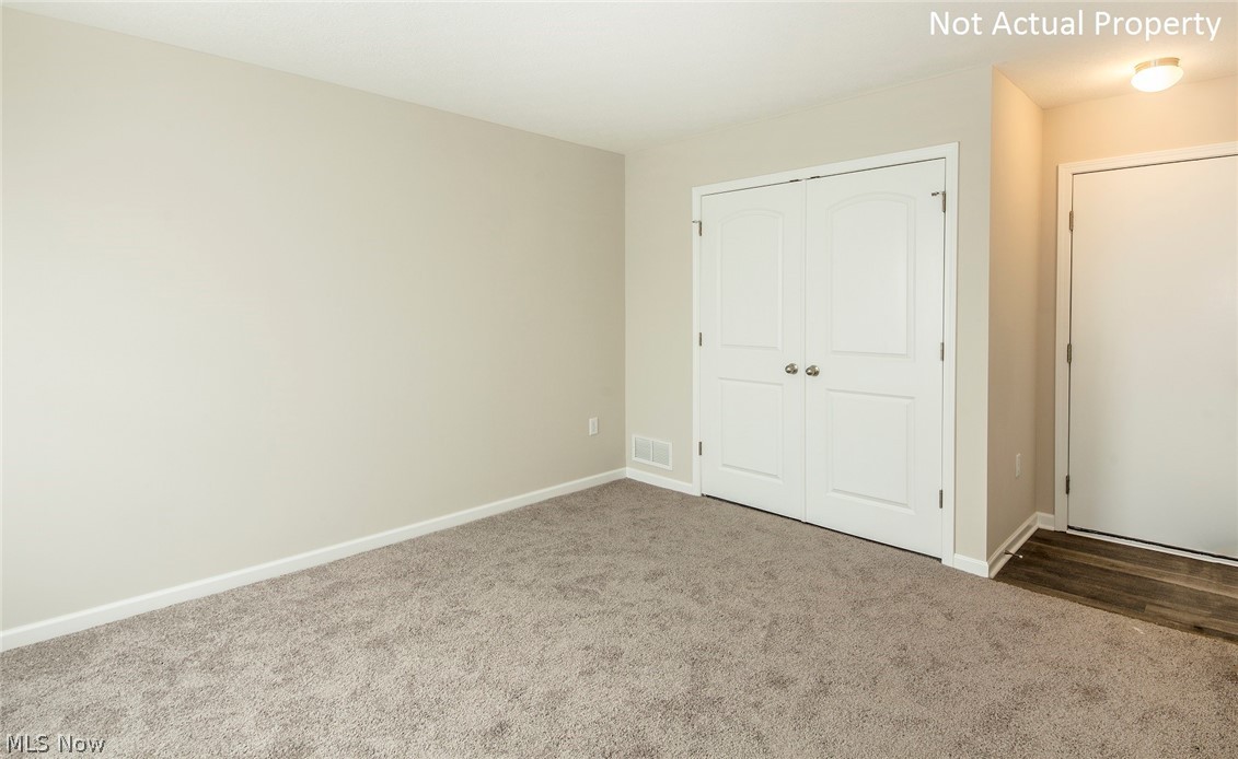 Sycamore Park - Residential