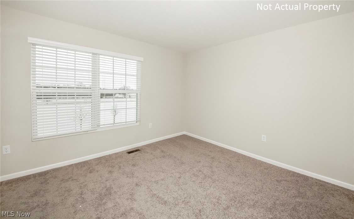 Sycamore Park - Residential