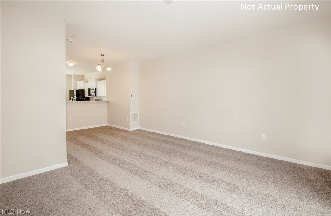 Sycamore Park - Residential