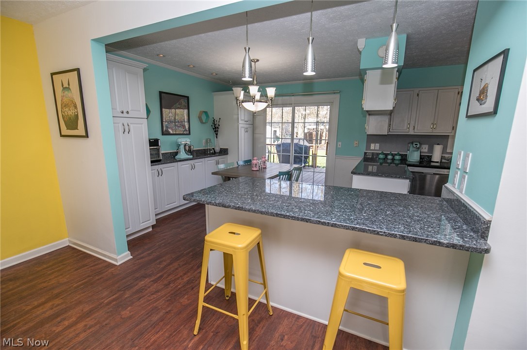 Center Gate Mills Sub #1 - Residential