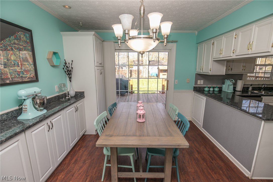 Center Gate Mills Sub #1 - Residential