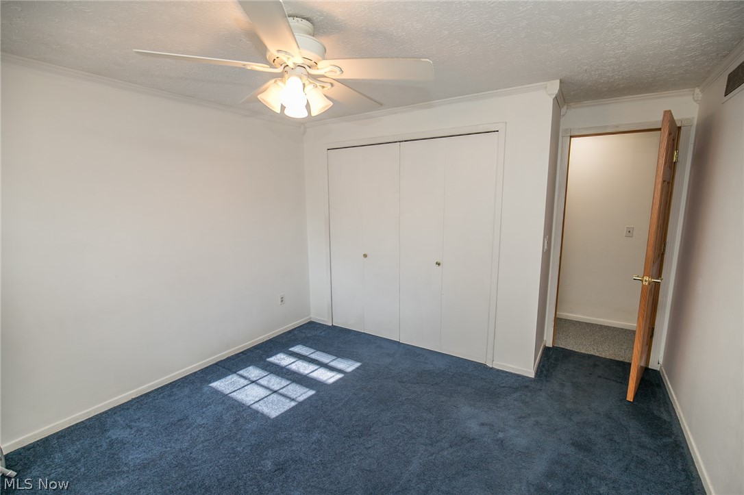 Center Gate Mills Sub #1 - Residential