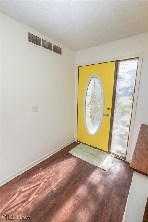 Center Gate Mills Sub #1 - Residential