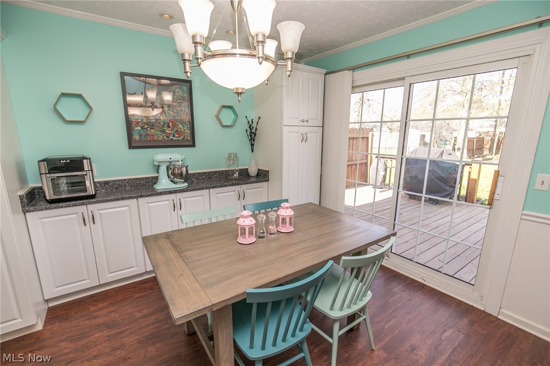 Center Gate Mills Sub #1 - Residential