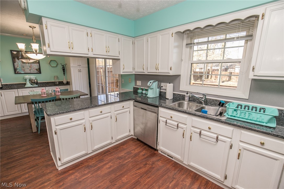 Center Gate Mills Sub #1 - Residential