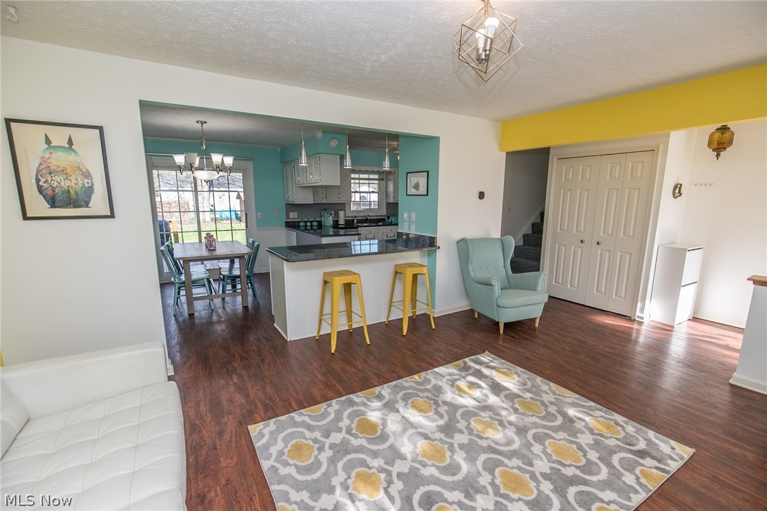 Center Gate Mills Sub #1 - Residential