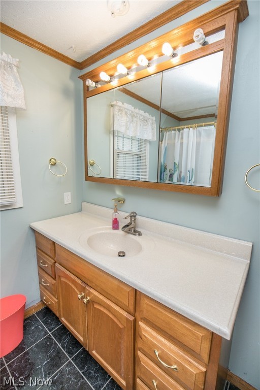 Center Gate Mills Sub #1 - Residential