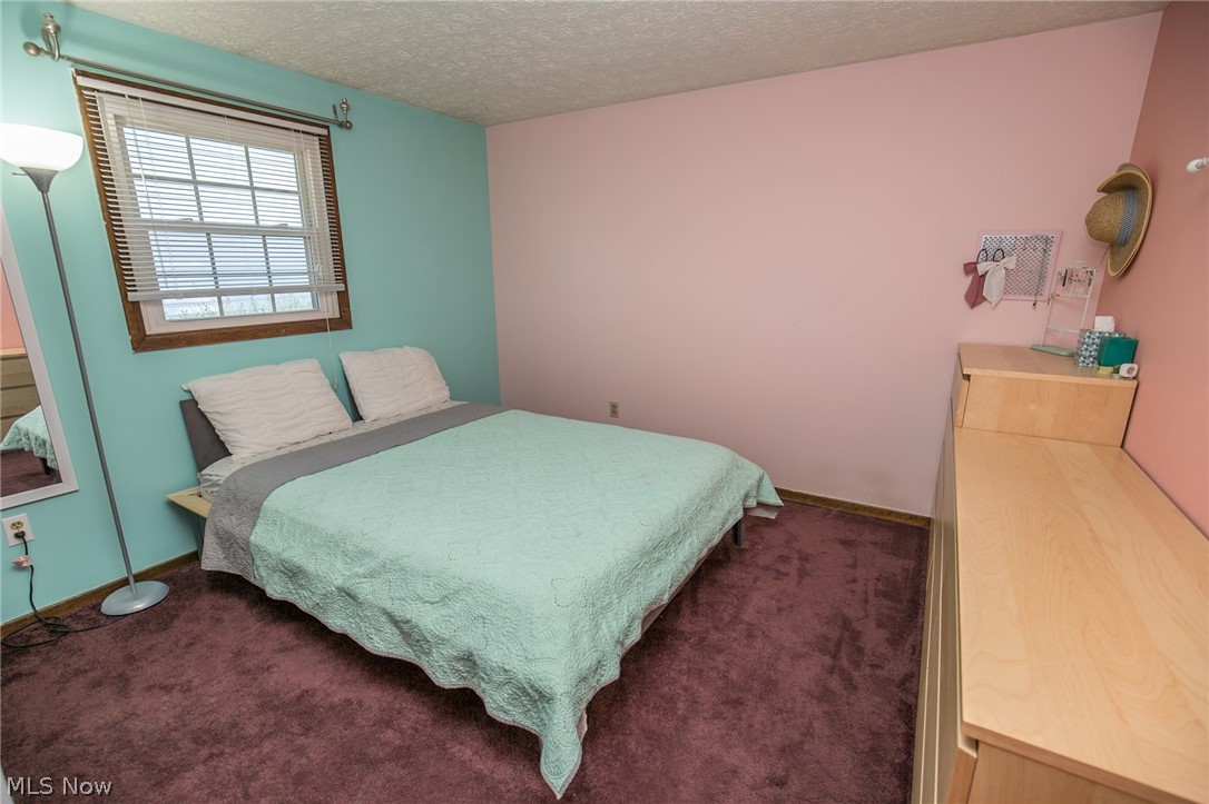 Center Gate Mills Sub #1 - Residential