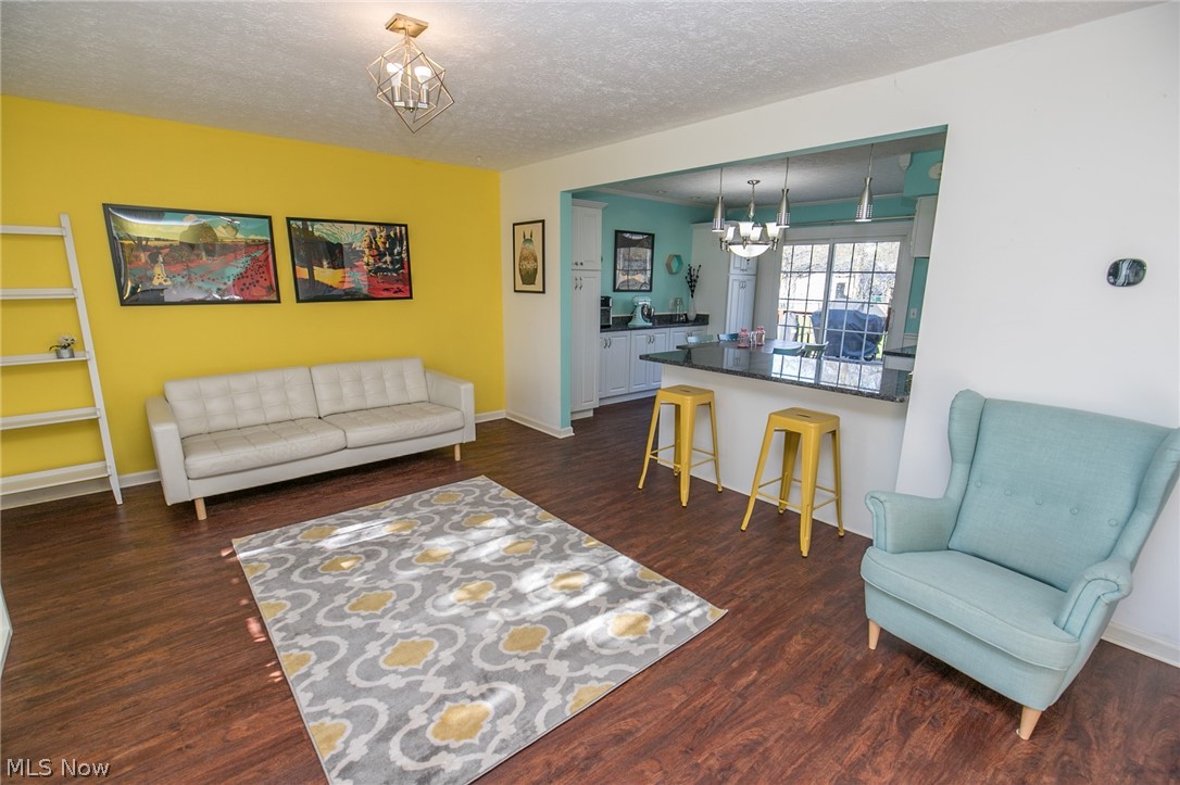 Center Gate Mills Sub #1 - Residential