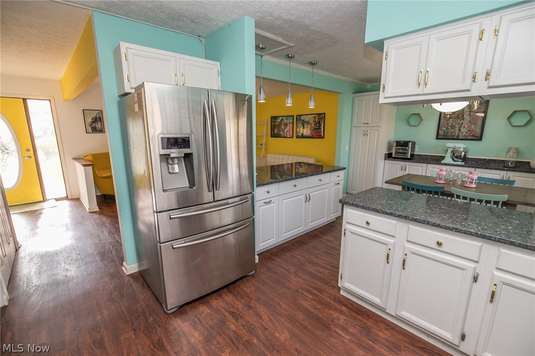 Center Gate Mills Sub #1 - Residential