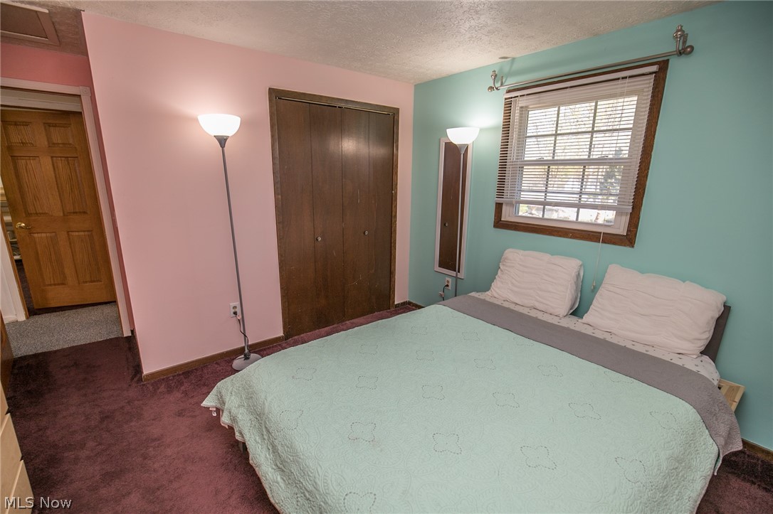 Center Gate Mills Sub #1 - Residential