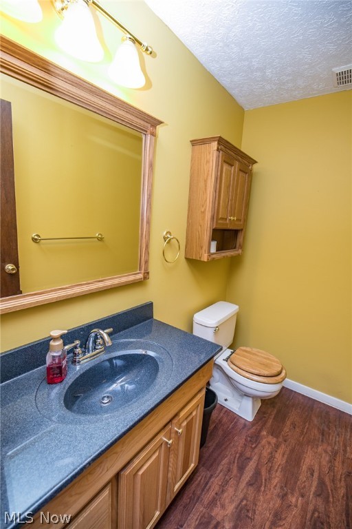 Center Gate Mills Sub #1 - Residential