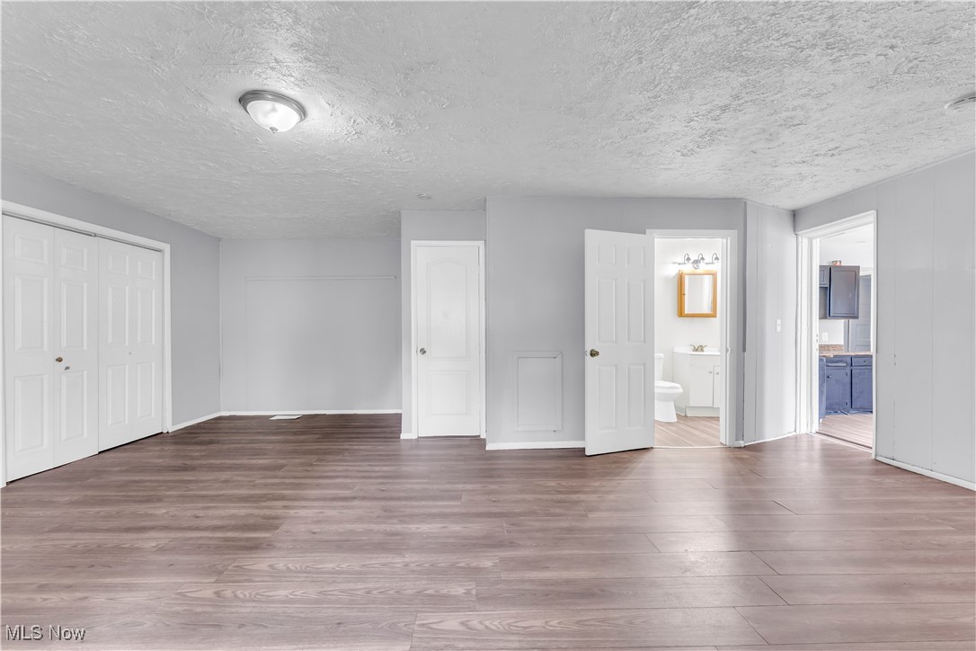 2266 E 84th Street, Cleveland, Ohio image 15