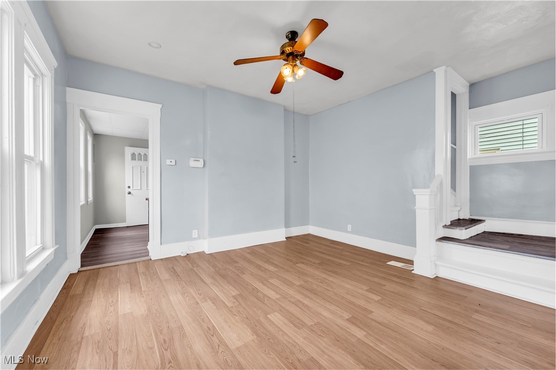 2266 E 84th Street, Cleveland, Ohio image 8