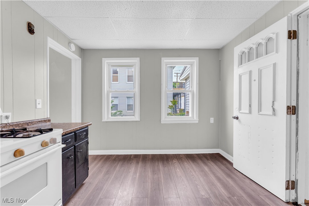 2266 E 84th Street, Cleveland, Ohio image 13