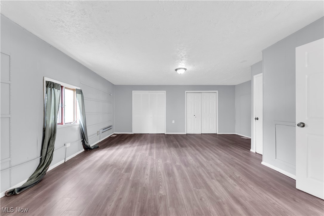 2266 E 84th Street, Cleveland, Ohio image 14