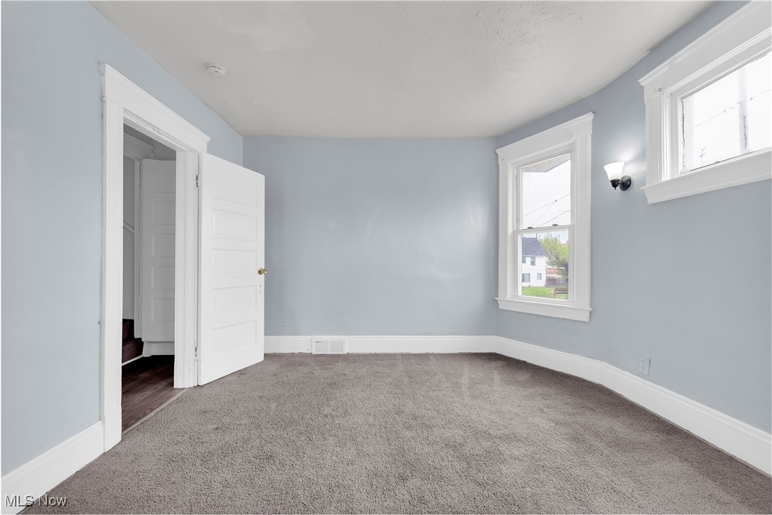 2266 E 84th Street, Cleveland, Ohio image 26