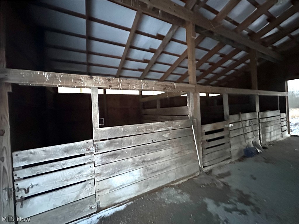 Colby Bowmaster #1 - Residential