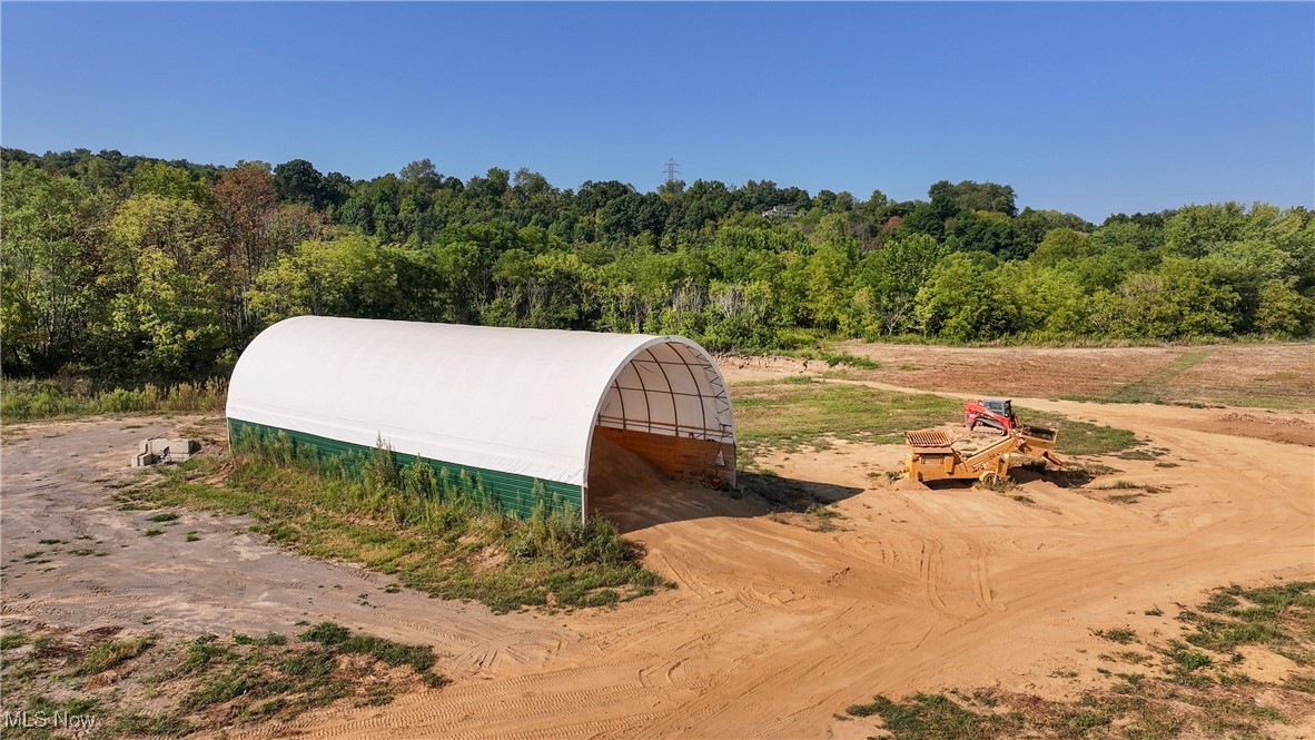 Glenn Highway, New Concord, Ohio image 17