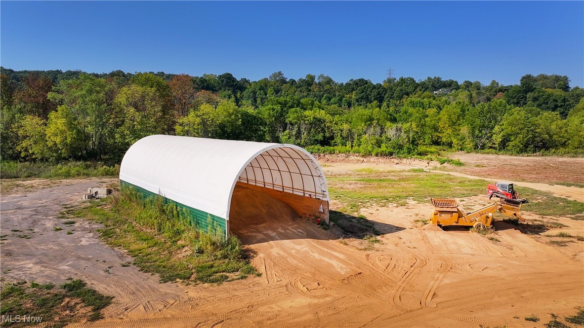 Glenn Highway, New Concord, Ohio image 6