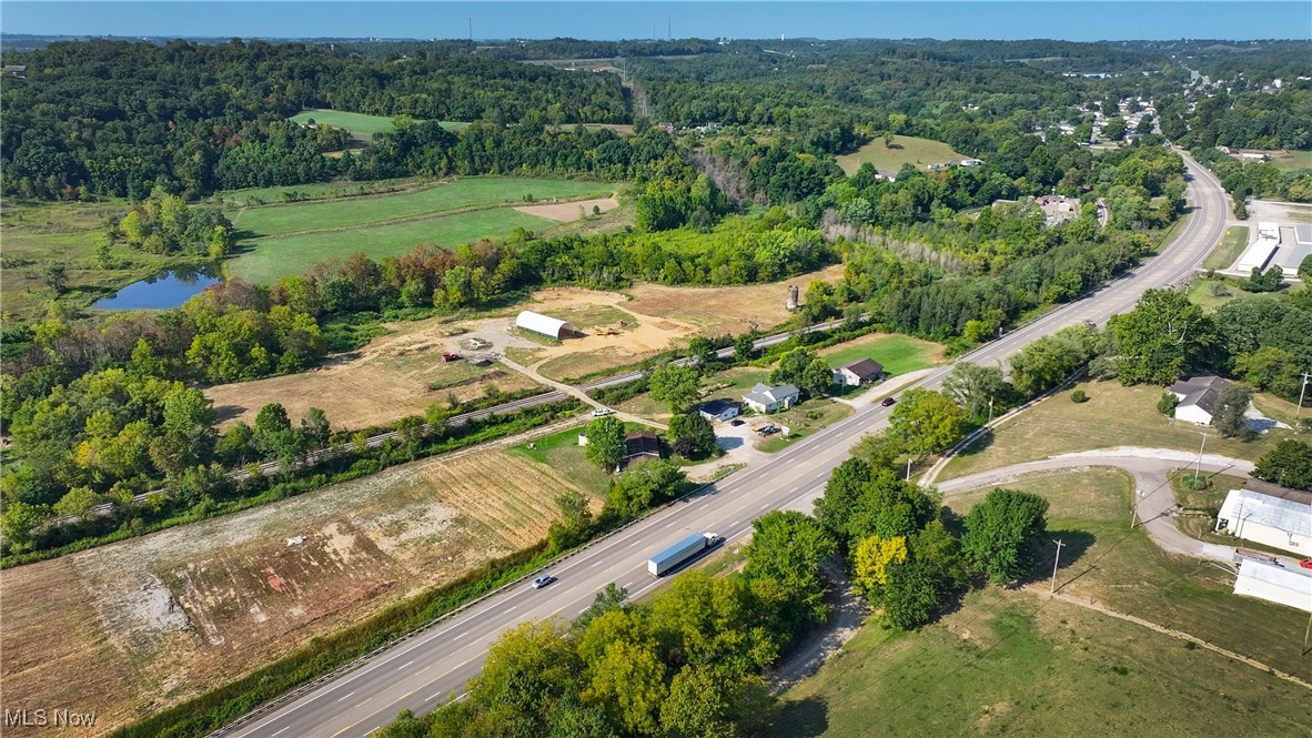 Glenn Highway, New Concord, Ohio image 2