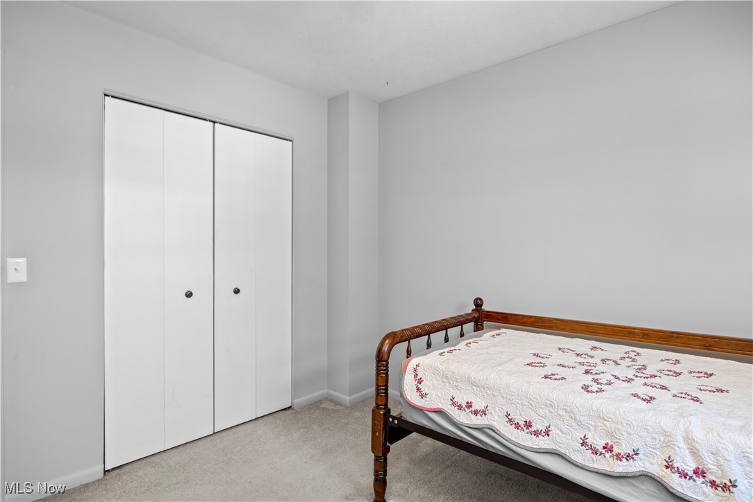 Sandelwood Acres Sub #1 - Residential