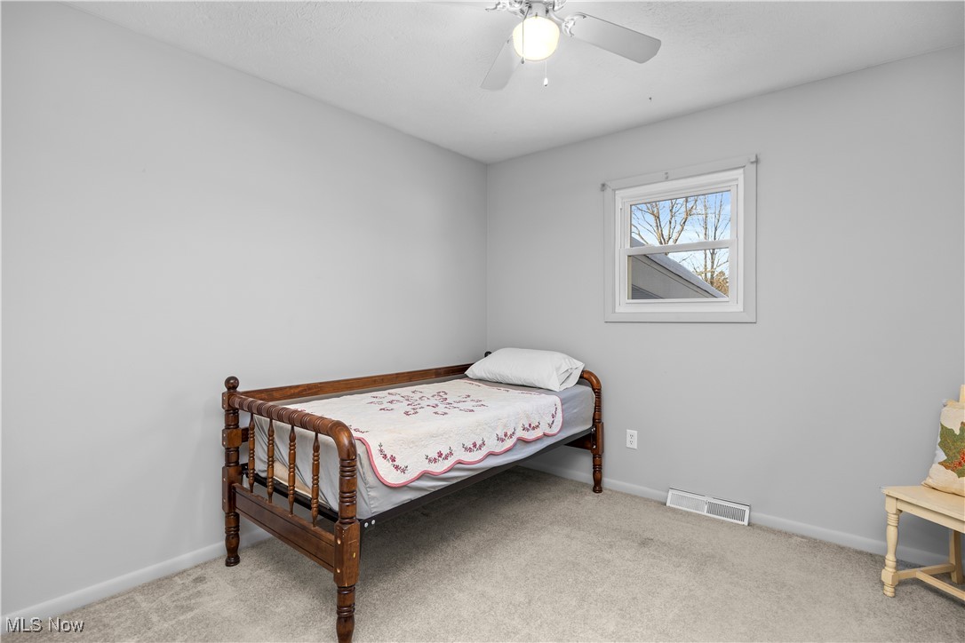 Sandelwood Acres Sub #1 - Residential