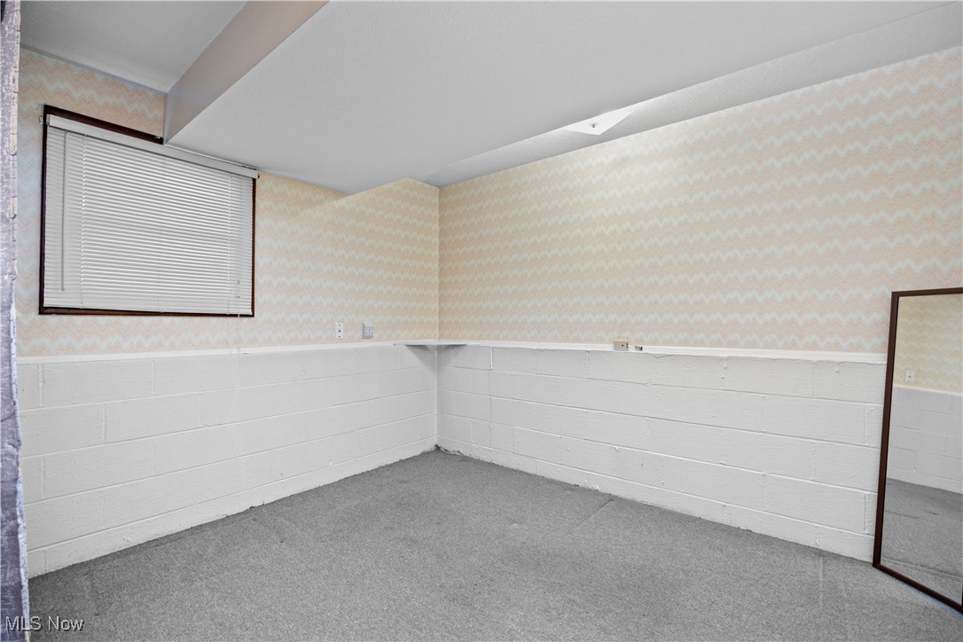 Sandelwood Acres Sub #1 - Residential