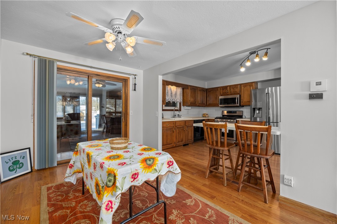 Sandelwood Acres Sub #1 - Residential