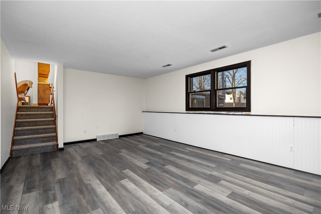 Sandelwood Acres Sub #1 - Residential