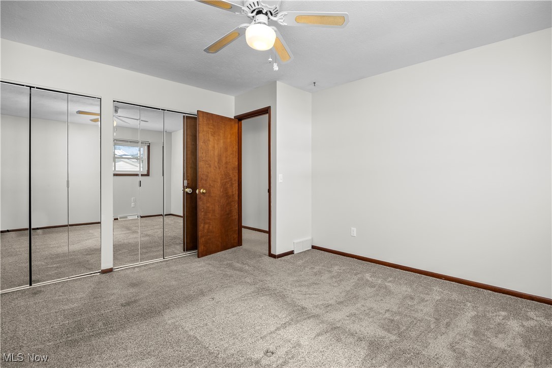 Sandelwood Acres Sub #1 - Residential