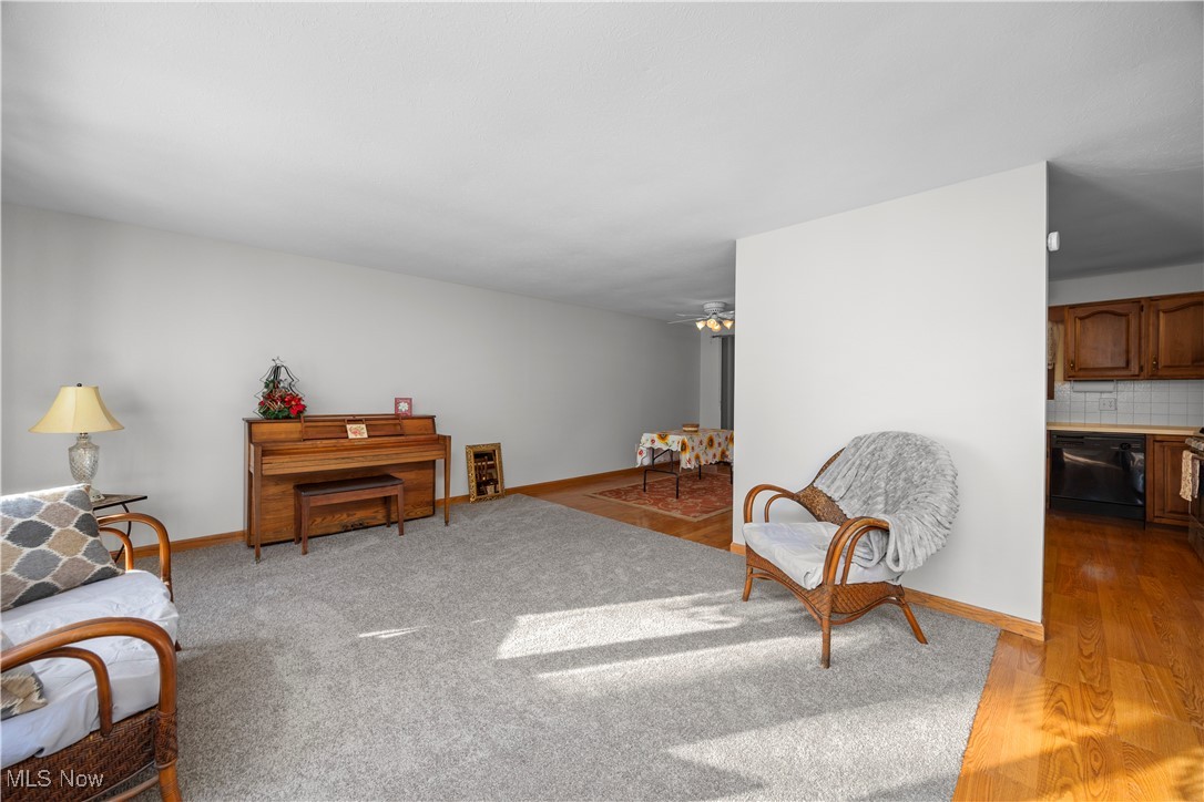 Sandelwood Acres Sub #1 - Residential