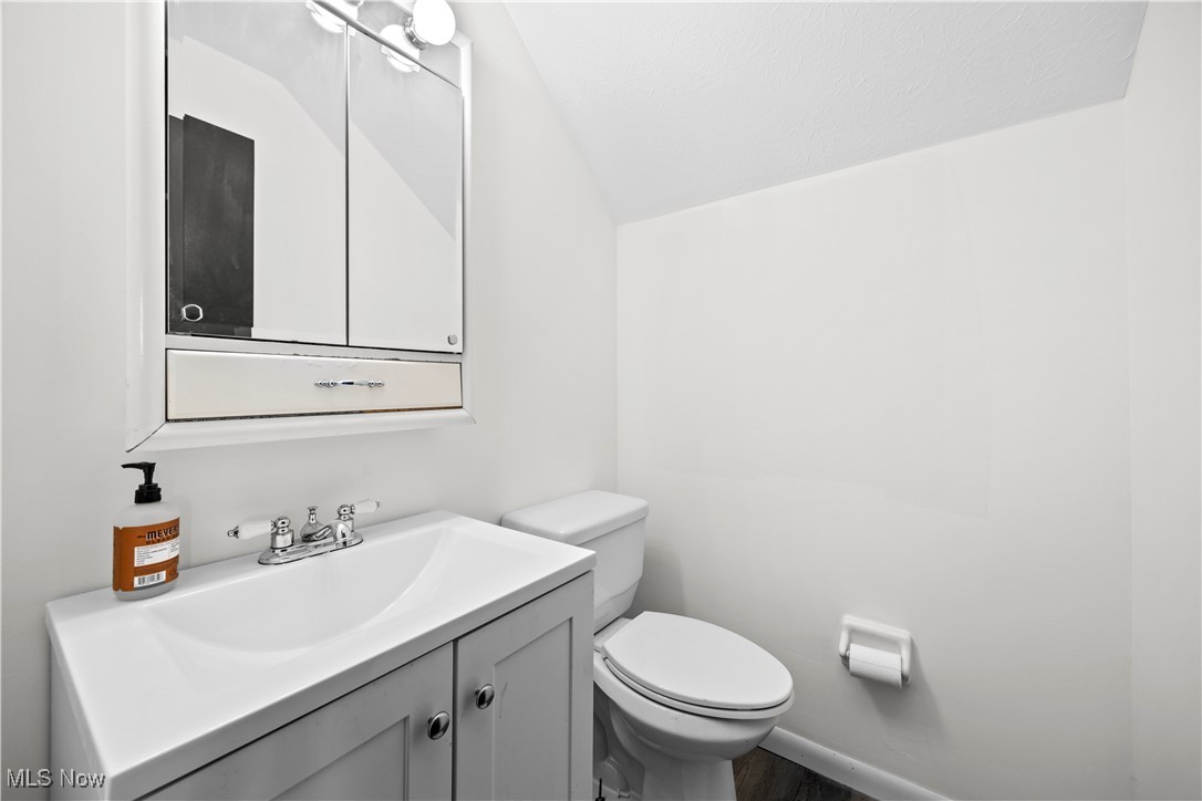 Sandelwood Acres Sub #1 - Residential